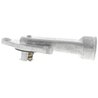 TERMOSTAT LICHID RACIRE MOTORAD 540-82K - Piesa auto compatibila cu mai multe marci