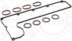 SET GARNITURI GALERIE ADMISIE ELRING 540.540 - Compatibil cu CITROEN, FIAT, FORD, FORD AUSTRALIA, LANCIA, PEUGEOT, VOLVO