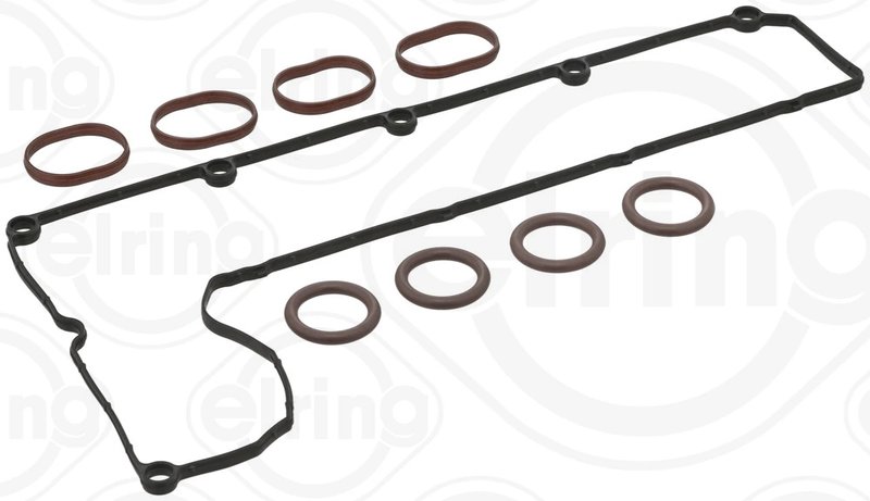 Set garnituri galerie admisie Elring 540.540