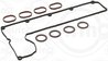 Set garnituri galerie admisie Elring 540.540