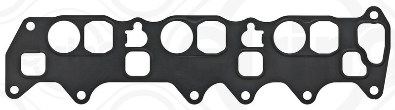 GARNITURA GALERIE ADMISIE ELRING 540.792 - Compatibil cu CHRYSLER, DODGE, FREIGHTLINER, JEEP, MERCEDES-BENZ