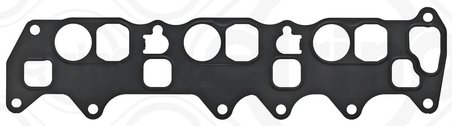 GARNITURA GALERIE ADMISIE ELRING 540.792 - Compatibil cu CHRYSLER, DODGE, FREIGHTLINER, JEEP, MERCEDES-BENZ