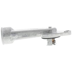 TERMOSTAT LICHID RACIRE MOTORAD 540-82K - Piesa auto compatibila cu mai multe marci