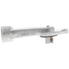 TERMOSTAT LICHID RACIRE MOTORAD 540-82K - Piesa auto compatibila cu mai multe marci