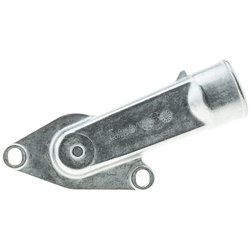 TERMOSTAT LICHID RACIRE MOTORAD 540-82K - Piesa auto compatibila cu mai multe marci