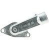 TERMOSTAT LICHID RACIRE MOTORAD 540-82K - Piesa auto compatibila cu mai multe marci