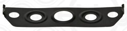 GARNIT ETANS., ADMISIE ULEI (COMPRESOR) ELRING 540.850 - Compatibil cu CHRYSLER, DODGE, FREIGHTLINER, JEEP, MERCEDES-BENZ