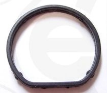 Garnitura, flansa lichid racire Elring 540.890