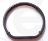 Garnitura, flansa lichid racire Elring 540.890