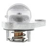TERMOSTAT LICHID RACIRE MOTORAD 540-82K - Piesa auto compatibila cu mai multe marci