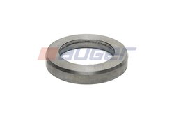 inel de ghidare,butuc roata Auger 54000