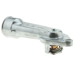 TERMOSTAT LICHID RACIRE MOTORAD 540-82K - Piesa auto compatibila cu mai multe marci