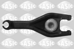 Furca de decuplare ambreiaj Sasic 5400001