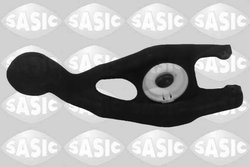 Furca de decuplare ambreiaj Sasic 5400003