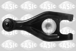 Furca de decuplare ambreiaj Sasic 5400002