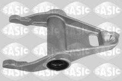 Furca de decuplare ambreiaj Sasic 5400004