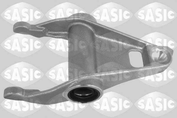 Furca de decuplare ambreiaj Sasic 5400004