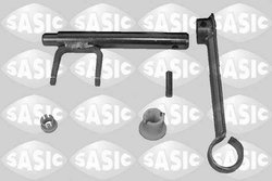 Furca de decuplare ambreiaj Sasic 5400005