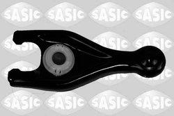 Furca de decuplare ambreiaj Sasic 5400006