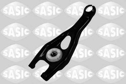 Furca de decuplare ambreiaj Sasic 5400007