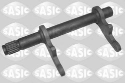 Furca de decuplare ambreiaj Sasic 5400008