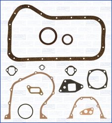 Set garnituri carter Ajusa 54001600