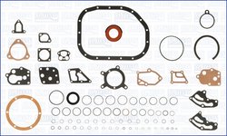 Set garnituri carter Ajusa 54001800