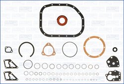 SET GARNITURI CARTER AJUSA 54001900 - Compatibil cu MERCEDES-BENZ, PUCH