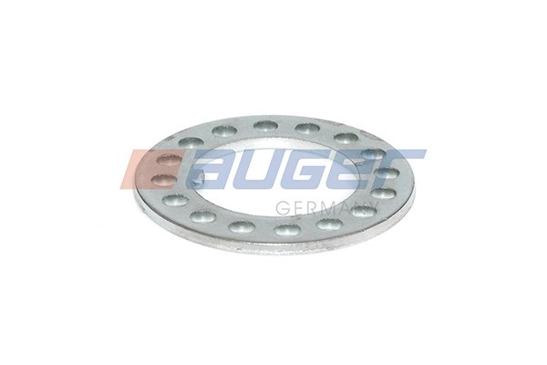 TABLA DE SIGURANTA, PIULITA AX AUGER 54005 - Compatibil cu RENAULT TRUCKS