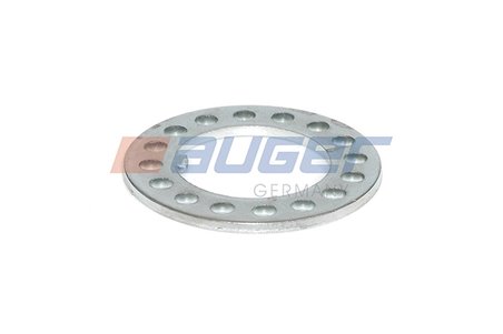 TABLA DE SIGURANTA, PIULITA AX AUGER 54005 - Compatibil cu RENAULT TRUCKS