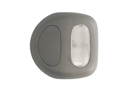 LUMINI INTERIOARE BLIC 5401-09-029901 - Compatibil cu RENAULT