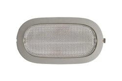 LUMINI INTERIOARE BLIC 5401-09-030901 - Compatibil cu RENAULT