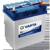 BATERIE DE PORNIRE VARTA 5401260333132 - Compatibil cu ASIA MOTORS, CHEVROLET, CITROEN, DAIHATSU, FSO, GEELY, HONDA, HYUNDAI, KI