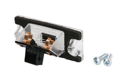 Iluminare numar circulatie BLIC 5402-003-04-900