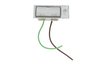 ILUMINARE NUMAR CIRCULATIE BLIC 5402-003-06-903 - Compatibil cu AUDI