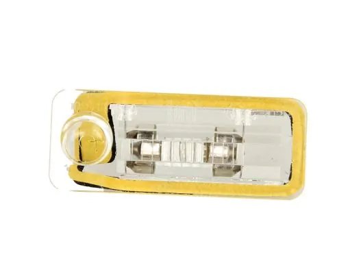 ILUMINARE NUMAR CIRCULATIE BLIC 5402-003-13-905 - Compatibil cu AUDI