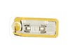 ILUMINARE NUMAR CIRCULATIE BLIC 5402-003-13-905 - Compatibil cu AUDI