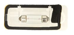 ILUMINARE NUMAR CIRCULATIE BLIC 5402-003-13-905 - Compatibil cu AUDI