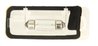 ILUMINARE NUMAR CIRCULATIE BLIC 5402-003-13-905 - Compatibil cu AUDI