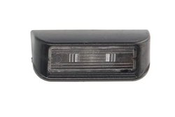 ILUMINARE NUMAR CIRCULATIE BLIC 5402-009-30-925 - Compatibil cu CITROEN, PEUGEOT