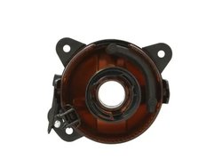 PROIECTOR CEATA BLIC 5402-01-039082P - Compatibil cu SEAT, SKODA, VW