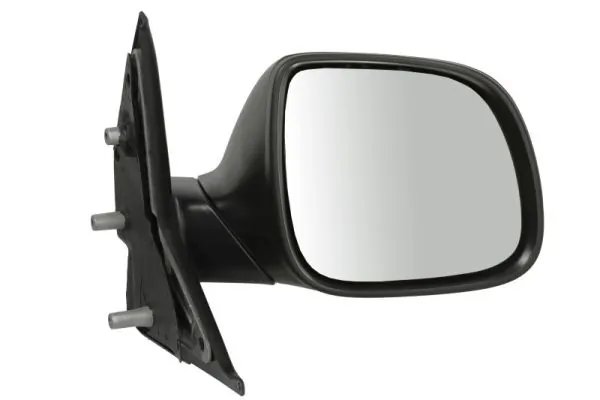OGLINDA EXTERIOARA BLIC 5402-01-039360P - Compatibil cu VW