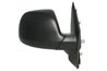 OGLINDA EXTERIOARA BLIC 5402-01-039360P - Compatibil cu VW