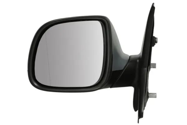 OGLINDA EXTERIOARA BLIC 5402-01-039363P - Compatibil cu VW