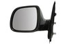 OGLINDA EXTERIOARA BLIC 5402-01-039363P - Compatibil cu VW