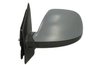 OGLINDA EXTERIOARA BLIC 5402-01-039363P - Compatibil cu VW