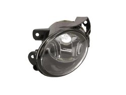 Proiector ceata BLIC 5402-01-043081P