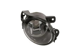 Proiector ceata BLIC 5402-01-043082P