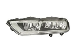 PROIECTOR CEATA BLIC 5402-01-057081P - Compatibil cu VW