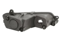 LUMINI DE ZI BLIC 5402-01-043084P - Compatibil cu VW